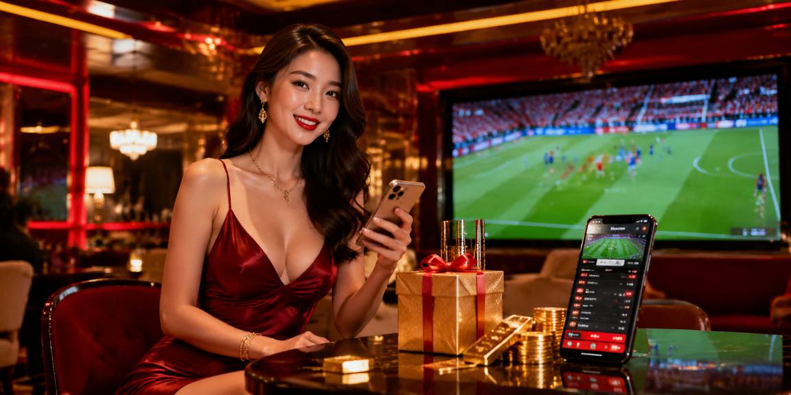 ngd88 Trải rộng từ slot cổ điển đến video slot hiện đại trong ngd88